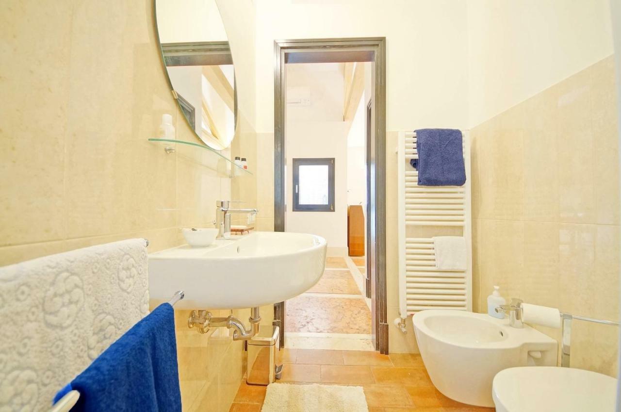Dolcevita Apartments N 181 Venice Exterior photo